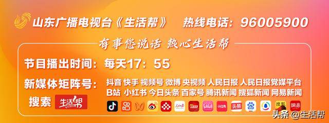 蓝莓外汇官网入口找到最适合你的量化交易软件，轻松实现自动交易的秘诀是什么？