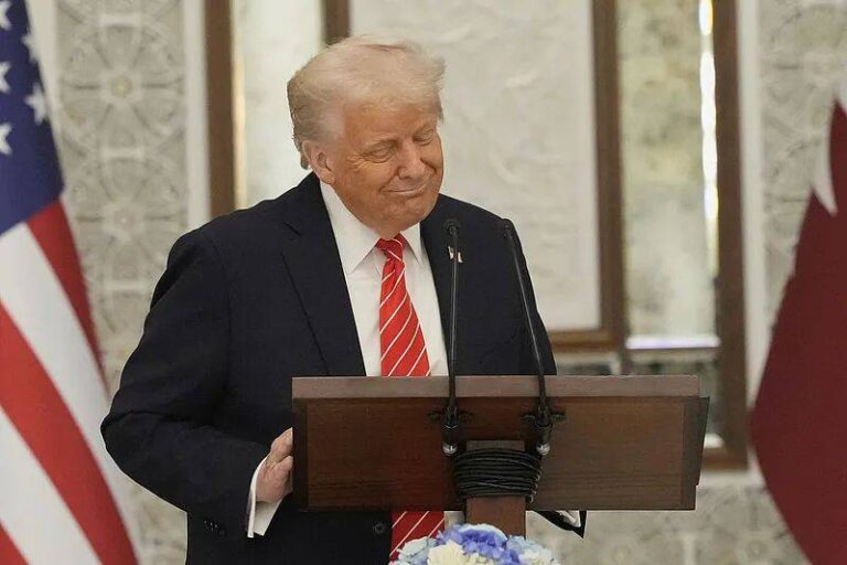 蓝莓外汇交易平台推荐州卫生卫生局赴晴隆调研整体提高医疗质量举措落实现状