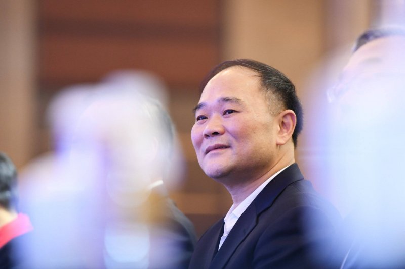 BB Markets蓝莓市场中国股市的量化交易突然“反水”，散户无奈如何应对？